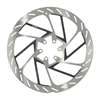 DISCO HS2 200MM AM ROUNDED 6 FORI