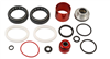SERVICE KIT 200H/1YR CHGR2 DB S ZEB