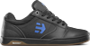 SCARPE ETNIES CAMBER CRANK MTB