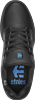 SCARPE ETNIES CAMBER CRANK MTB