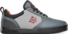 SCARPE ETNIES CULVERT MTB DARKGREY/GREY/RED