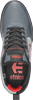 SCARPE ETNIES CULVERT MTB DARKGREY/GREY/RED