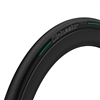 COPERTURA 700X32 CINTURATO VELO TUBELESS READY