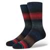 SUBNIVEAN CREW SOCK