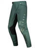 PANTALONI MTB LUNGHI GRAVITY 4.0 ULTRACOMODI, ELASTICIZZATI E VENTILATI