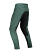 PANTALONI MTB LUNGHI GRAVITY 4.0 ULTRACOMODI, ELASTICIZZATI E VENTILATI