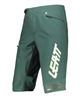 Pantaloncini MTB Gravity 4.0 ultracomodi, elasticizzati e ventilati