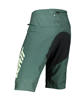 Pantaloncini MTB Gravity 4.0 ultracomodi, elasticizzati e ventilati