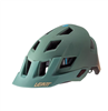 Casco MTB 1.0 per All-Mountain protettivo e leggero