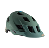 Casco MTB 1.0 per All-Mountain protettivo e leggero