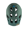 Casco MTB 1.0 per All-Mountain protettivo e leggero