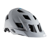 CASCO MTB LEATT 1.0 TITANIUM