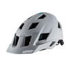 CASCO MTB LEATT 1.0 TITANIUM