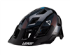 CASCO MTB 1.0 PER ALL-MOUNTAIN PROTETTIVO E LEGGERO PER RAGAZZI