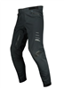 PANTALONI MTB LUNGHI ALLMTN 5.0 CON TRE MEMBRANE IMPERMEABILI E TRASPIRANTI