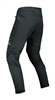 PANTALONI MTB LUNGHI ALLMTN 5.0 CON TRE MEMBRANE IMPERMEABILI E TRASPIRANTI