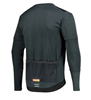 MAGLIA MTB TRAIL 4.0 A MANICA LUNGA CON TASCHE POSTERIORI