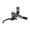 KIT FRENO A DISCO SHIMANO XTR 9120 4 PISTONCINI POSTERIORE DX