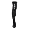 O'neal PRO XL Kneebrace Sock