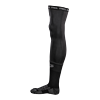 O'neal PRO XL Kneebrace Sock