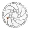 ROTORE 220MM 6-FORI SM-RT66