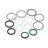 SERVICE KIT MONARCH DEBON AIR 2015