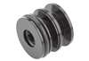 ROCK SHOX ACCESSORIO DB SEALHEAD RBA/BLUTO/SID (15WT 0IL)