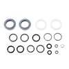 SERVICE KIT REBA-SID