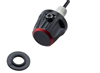 REB ADJ KNOW7BOLT KIT LYRIK PIKE CHGR2