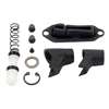 SRAM GUIDE R DB5 MOUNTAIN BICYCLE BRAKE LEVER INTERNALS - 11.5018.005.003 BY SRAM