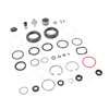 SERVICE KIT FULL BOXXER WC - CGR DMPR 2