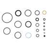 KIT DI GUARNIZIONI FOX RACING SHOX DHX AIR PARTE IDRAULICA