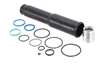 FOX SHOX SEAL KIT 36/40 FIT4 CARTRIDGE REBUILD