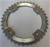 CORONA XX 39 DENTI PER BB30