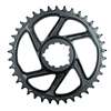 MONOCORONA SRAM EAGLE BOOST X-SYNC 2 SL 12V BOOST DIRECT MOUNT OFFSET 3 MM