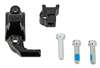 KIT COLLARINO SHIMANO DESTRO I-SPEC EV