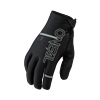 O'NEAL WINTER GLOVE BLACK