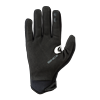 O'NEAL WINTER GLOVE BLACK