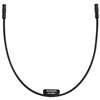 FILO ELETTRICO 1200MM NERO EW-SD50 E-TUBE DI2
