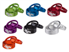 SPANK HEADSET SPACER KIT (3PCS/SET)