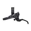 Kit Freno Disco Ant. (R) BL-M8100 + BR-M8100 + Tubo