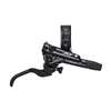 KIT FRENO DISCO POST. (R) BL-M8100 + BR-M8100 + TUBO