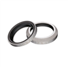 CUSCINETTO A CARTUCCIA 1-1/8 45°X45° TH-870E (BLACK SEAL)