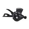 COMANDO CAMBIO DX. 10V +INDIC. SL-M4100-R I-SPEC EV