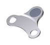 MAGNETE E-BIKE C