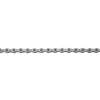 CATENA 126 MAGLIE +QUICKLINK CN-LG500 9/10/11V. LINKGLIDE