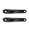 GUARNITURA (NO CORONA) STEPS FC-EM600 165MM