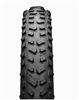  MOUNTAIN KING 2.8 SHIELDWALL (27.5 X 2.80) BLACK/BLACK FOLDABLE