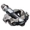 PEDALI XTR M9100 SPD XC CON TACCHETTE SM-SH51