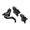 MT TRAIL SPORT, LEVA HC A 1 DITO